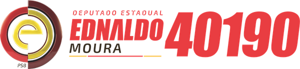 Ednaldo Moura