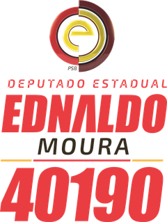 Ednaldo Moura